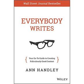 786723_ampliada.jpg 786723_ampliada.jpg