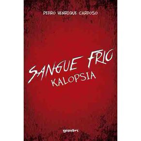 786741_ampliada.jpg 786741_ampliada.jpg