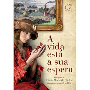 786722_ampliada.jpg