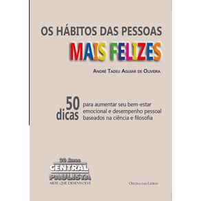 786732_ampliada.jpg 786732_ampliada.jpg