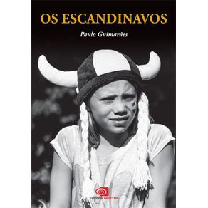 786788_ampliada.jpg 786788_ampliada.jpg