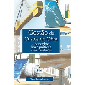 786812_ampliada.jpg 786812_ampliada.jpg