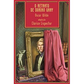 786774_ampliada.jpg 786774_ampliada.jpg