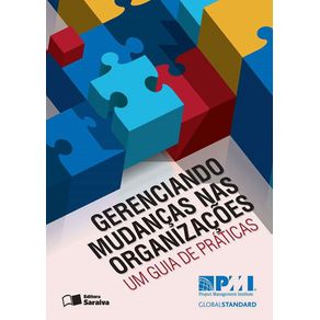 786789_ampliada.jpg 786789_ampliada.jpg