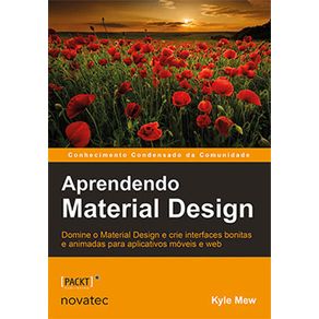 786804_ampliada.jpg 786804_ampliada.jpg