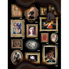 786813_ampliada.jpg 786813_ampliada.jpg