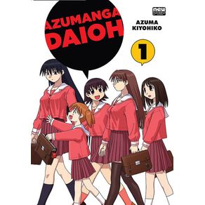 786784_ampliada.jpg 786784_ampliada.jpg