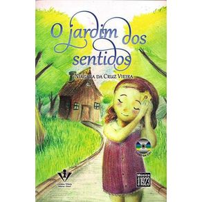 786798_ampliada.jpg 786798_ampliada.jpg