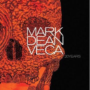 786814_ampliada.jpg 786814_ampliada.jpg