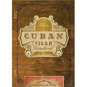 786979_ampliada.jpg 786979_ampliada.jpg