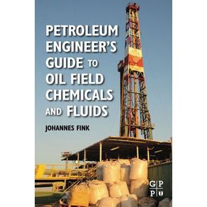 786992_ampliada.jpg 786992_ampliada.jpg