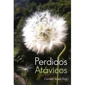 787000_ampliada.jpg 787000_ampliada.jpg