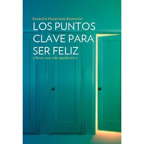 786952_ampliada.jpg 786952_ampliada.jpg