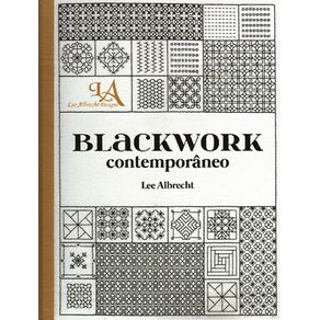 787006_ampliada.jpg 787006_ampliada.jpg