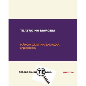 786974_ampliada.jpg 786974_ampliada.jpg