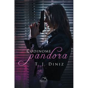 786964_ampliada.jpg 786964_ampliada.jpg