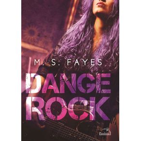 786965_ampliada.jpg 786965_ampliada.jpg