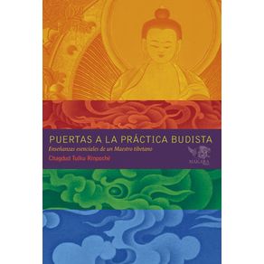 786950_ampliada.jpg 786950_ampliada.jpg