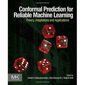 787004_ampliada.jpg 787004_ampliada.jpg