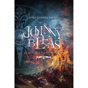 786966_ampliada.jpg 786966_ampliada.jpg