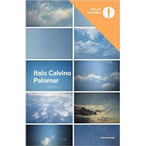 787171_detalhes.jpg 787171_detalhes.jpg