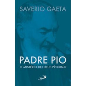 787163_detalhes.jpg 787163_detalhes.jpg