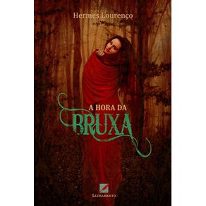 787166_ampliada.jpg 787166_ampliada.jpg