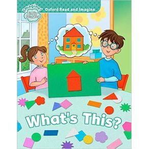 787100_ampliada.jpg 787100_ampliada.jpg