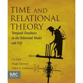 787126_ampliada.jpg 787126_ampliada.jpg