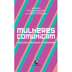 787170_ampliada.jpg 787170_ampliada.jpg