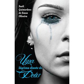 787142_ampliada.jpg 787142_ampliada.jpg