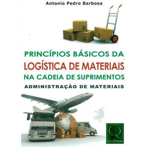 787244_ampliada.jpg 787244_ampliada.jpg