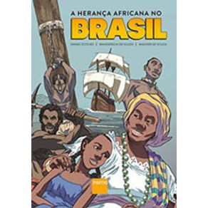 787186_detalhes.jpg 787186_detalhes.jpg