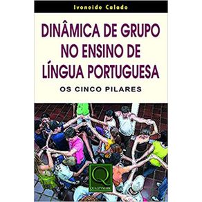 787241_ampliada.jpg 787241_ampliada.jpg