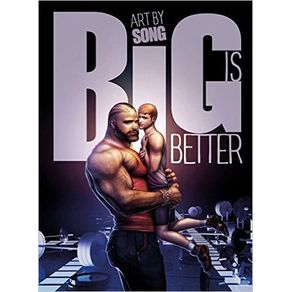 787267_ampliada.jpg 787267_ampliada.jpg