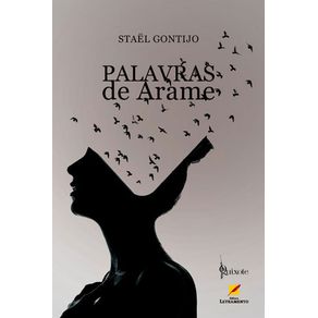 787219_ampliada.jpg