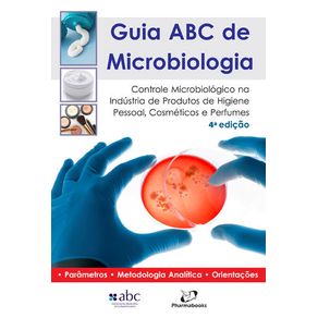 787189_ampliada.jpg 787189_ampliada.jpg