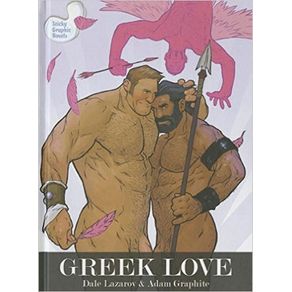 787265_ampliada.jpg 787265_ampliada.jpg