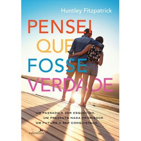 787255_ampliada.jpg 787255_ampliada.jpg