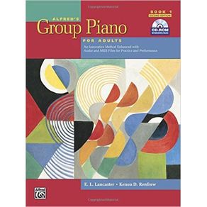 787327_ampliada.jpg 787327_ampliada.jpg