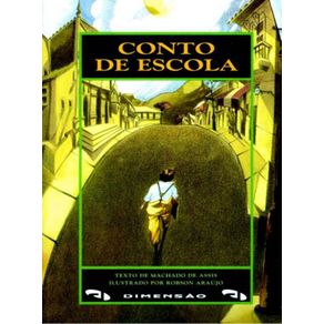 787328_ampliada.jpg 787328_ampliada.jpg