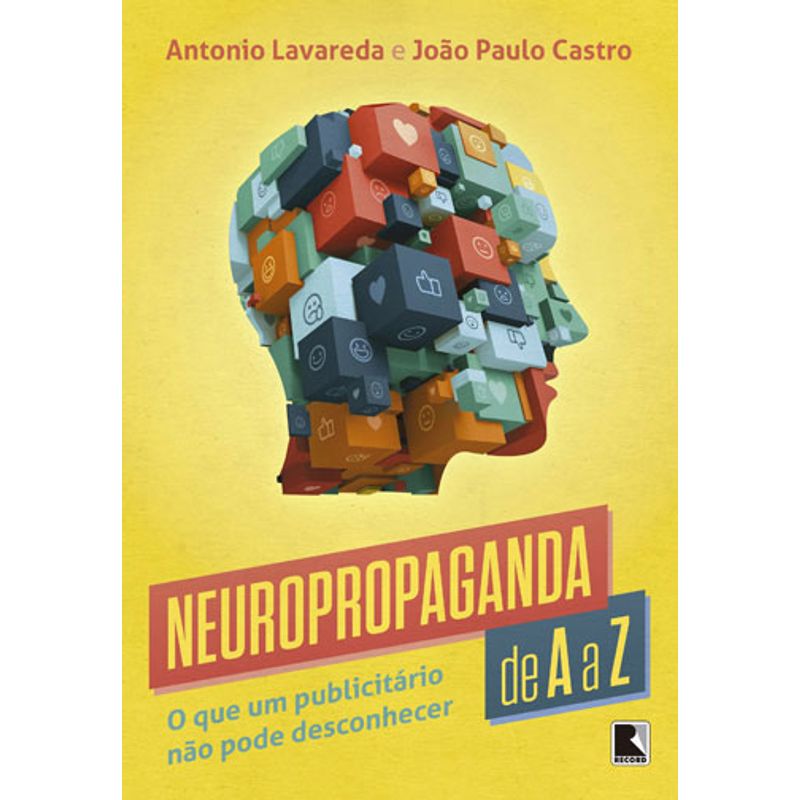 787310_ampliada.jpg
