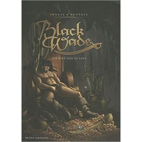 787257_ampliada.jpg 787257_ampliada.jpg