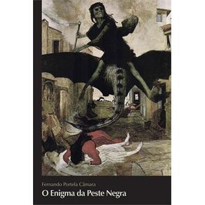 787325_ampliada.jpg 787325_ampliada.jpg