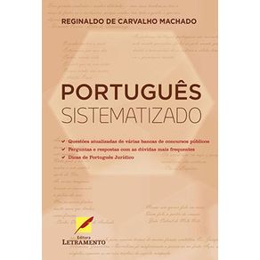 787272_ampliada.jpg 787272_ampliada.jpg