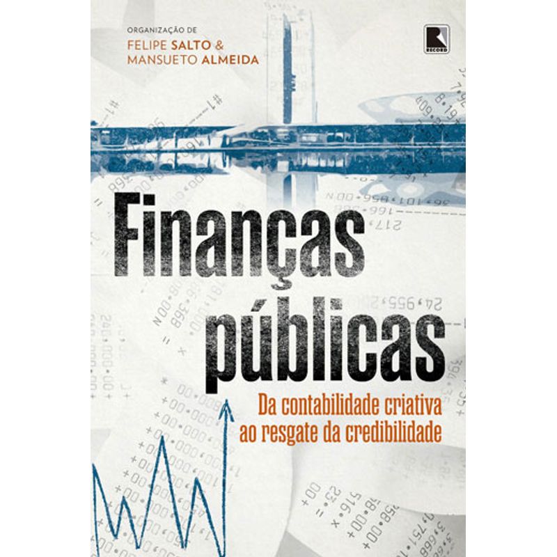 787308_ampliada.jpg