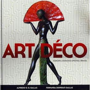 787436_ampliada.jpg 787436_ampliada.jpg