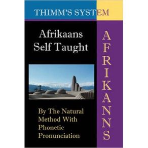 787457_ampliada.jpg 787457_ampliada.jpg