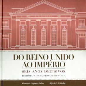 787438_ampliada.jpg 787438_ampliada.jpg