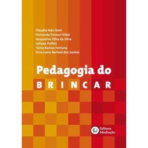 787472_ampliada.jpg 787472_ampliada.jpg